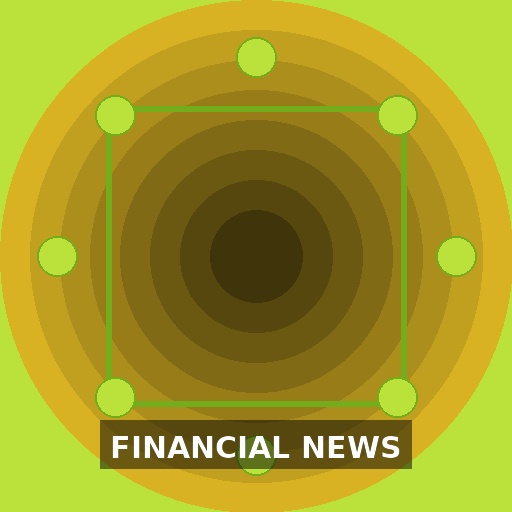 Pointed News Quiz | Food & Beverage, Disclosures, Movies