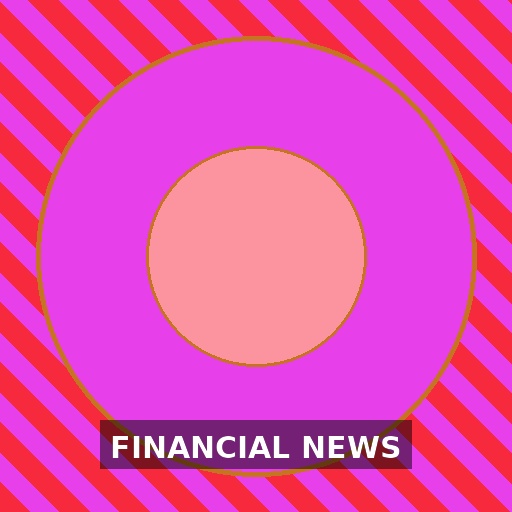AMD Reports Earnings on the Verge of a Sales Jump - barrons.com