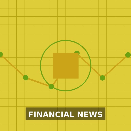 Treasury Flags Concern Over ‘Potentially Abusive’ Tax Strategies