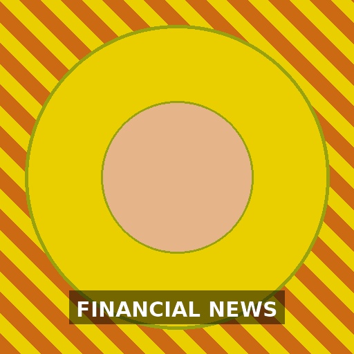 Poland Fines Luxury Car Trader for Illegal Exports to Russia