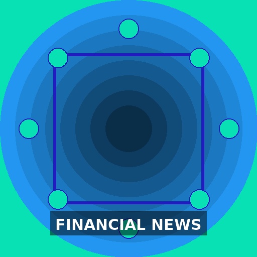 Enbridge CEO on Oil Demand, Infrastructure and Iran War Impact