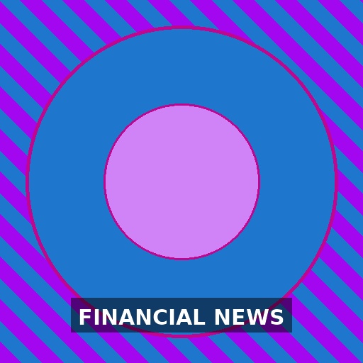 US Rescues Missing Airman as Iran Strikes Gulf Arab States