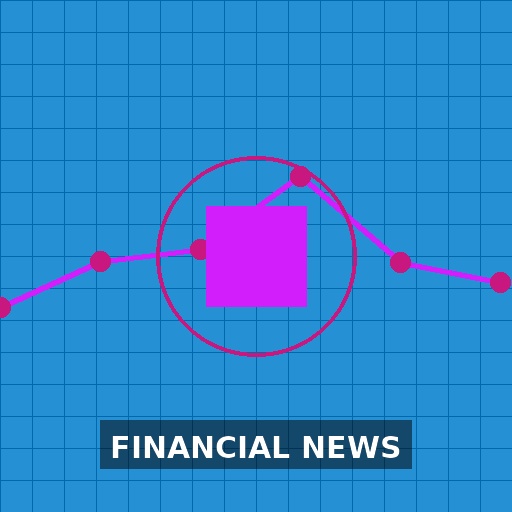 Kalshi, Polymarket Take on Stock Options With S&amp;P 500 Bets