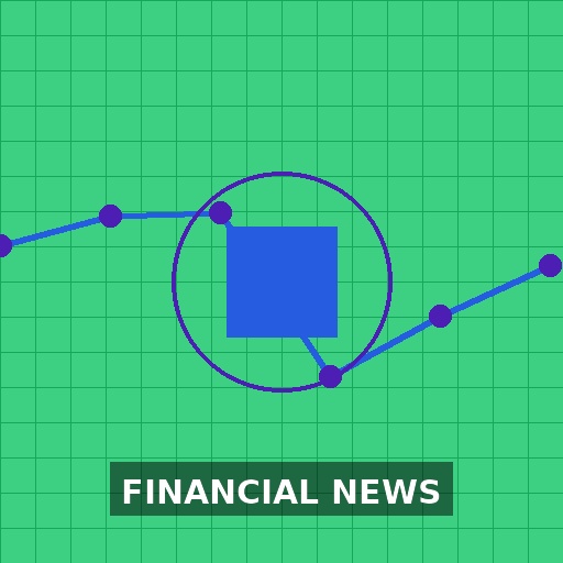 Global Chaos, AI Fears Help Tech’s Dividend Stocks