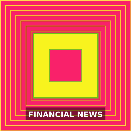 The Market Rotation Is On. ServiceNow, Workday, and AppLovin Rise as Software Tops Chips.
