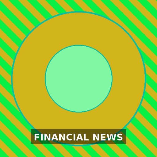 Top Bauxite Producer Guinea to Unveil Export Controls in June