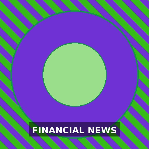 Liquidity in CLOS Much Better Than People Think: Kerschner