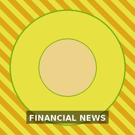 Traders Convicted in Paris Over $23 Million Insider Scheme