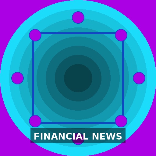 Nuclear’s Role in the $100 Oil Era