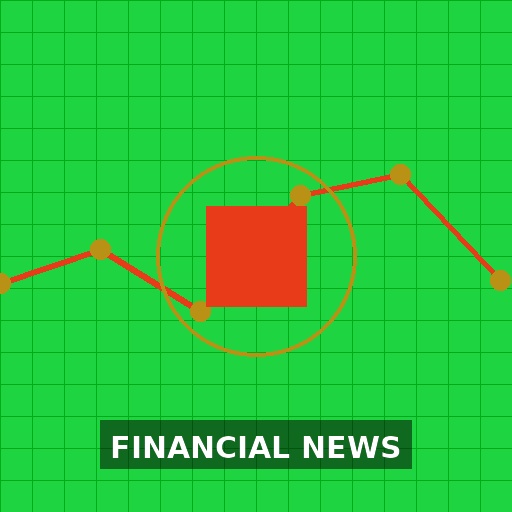 Buffett’s unsettling final message before going silent - thestreet.com