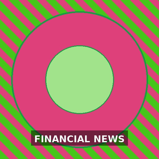 Options Market Reverts to 2022 Playbook for Iran War Risks