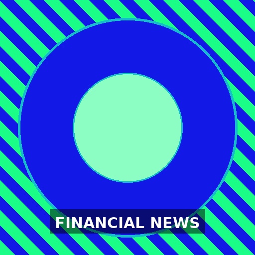Starmer on Brink With Resignation Seen Imminent | The Opening Trade 6/22/2026