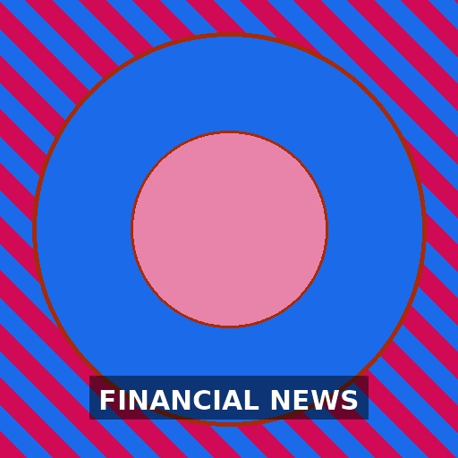 Eagle Point Credit Company Inc. Announces Third Quarter 2026 Common and Preferred Distributions