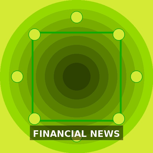 Stock Market Today: Nasdaq Rises for 10th Day in a Row, Oil Slips Below $100 — Live Markets - WSJ