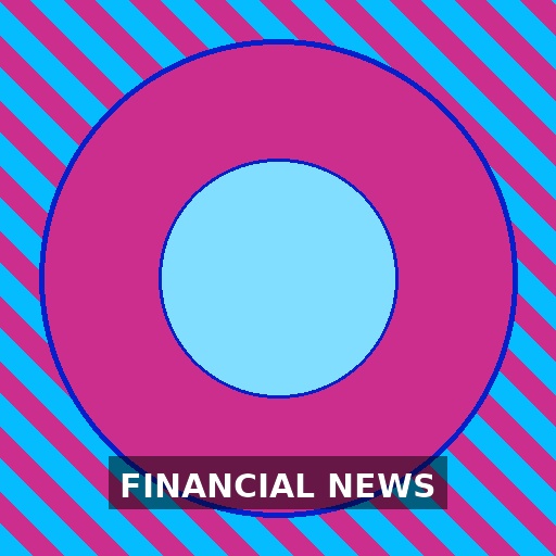 BlackRock Slashed Private Loan Value From 100 to Zero