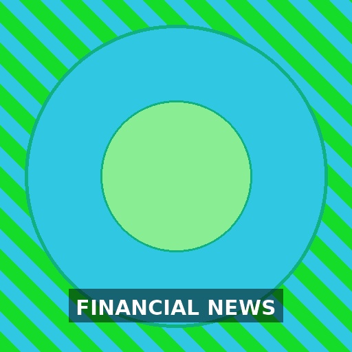 Traders Hedge for Less Hawkish Fed as Hikes Remain Priced In