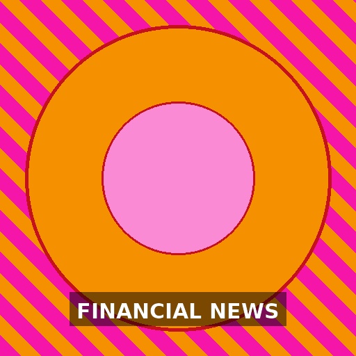 IMF Says Still on ‘High Alert’ for War Impact After Iran-US Deal