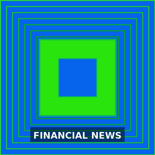 China’s Economy Revs Up Despite War as Growth Tops Forecasts