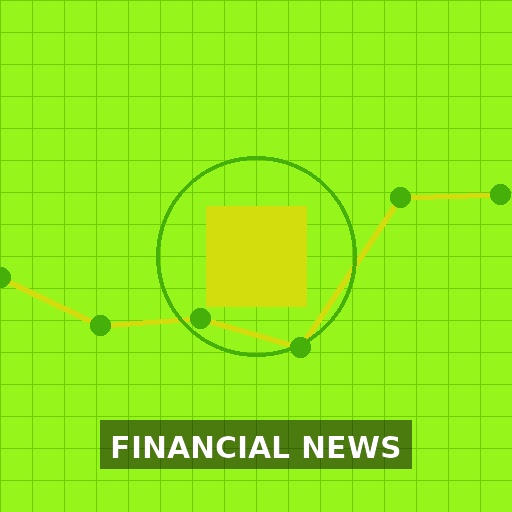 Bradesco (BBD) Approves $2 Billion Capital Increase for Digital Push
