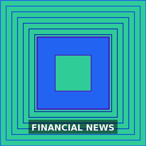 Zambia’s $65 Million Sweetener Wins Support for Bond Buyback