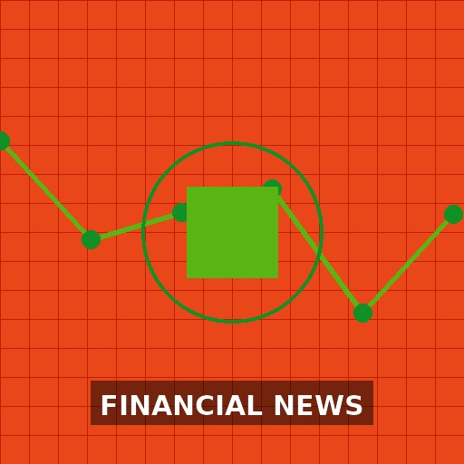S&amp;P 500 Trims Jobs-Fueled Gain as Chip Stocks Sink: Markets Wrap