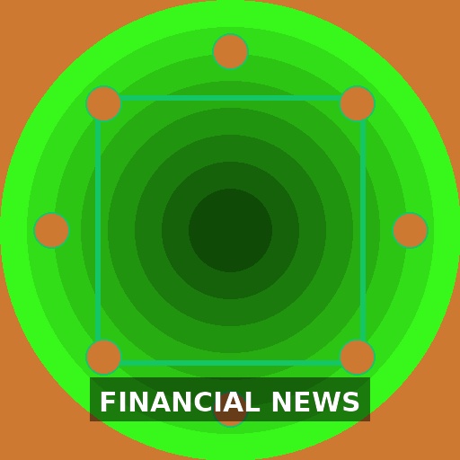 The Bull Case for Bitcoin Is Hiding in the $1 Trillion Wreckage