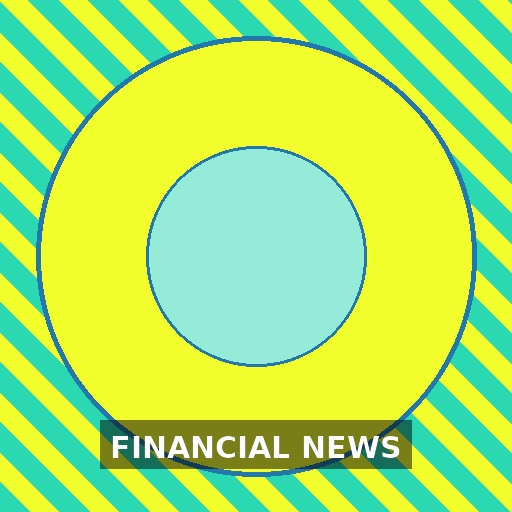 US Buyback Pledge Draws Japan Comparisons and Pressures Dollar