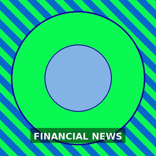Absa CEO: Africa Expansion Plan Progressing Well