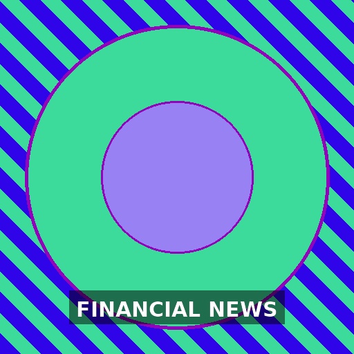 Starboard Urges Bitcoin Miner Riot to Speed Up Shift to Data Centers