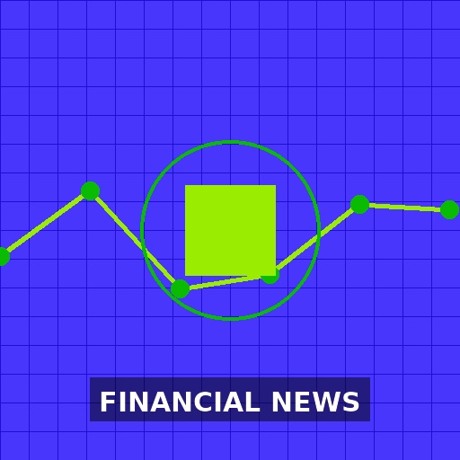 World’s Top Central Banks Are About to Confront Fresh Inflation Threat as War Jolts Oil