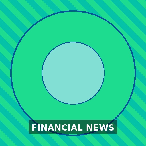 Big Tech Is Suddenly Impacting Niche Market for US Dividends