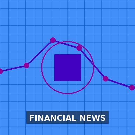 Oil Swings as Iran Rejects Ceasefire, Trump Reups Hormuz Demand