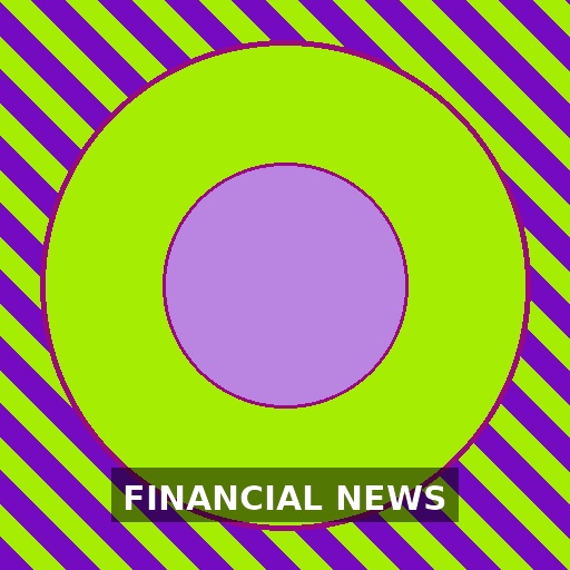 US Premarket Movers for June 10, 2026