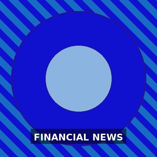 AMD to Raise as Much as $5 Billion From Debt Offering