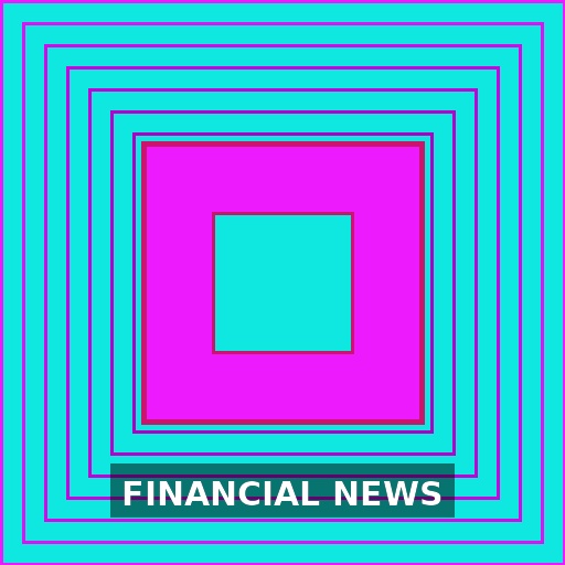 Threat Looms for Japan’s Stocks as Benchmark Bond Yield Nears 3%