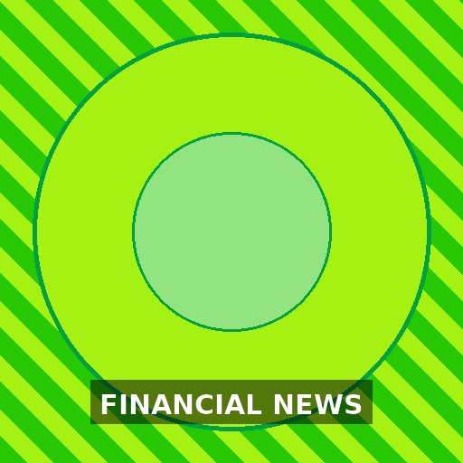 A 59-year-old man lost 25 pounds on Foundayo, the new GLP-1 weight-loss pill - Business Insider