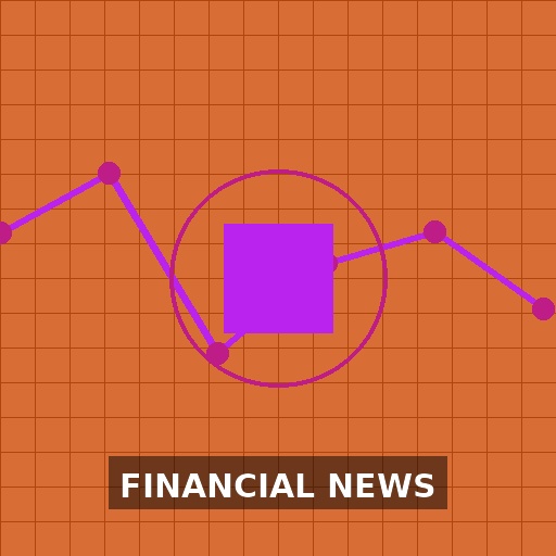 Japan’s Fast Retailing Profit Grows on Uniqlo, Seven &amp; i Mixed