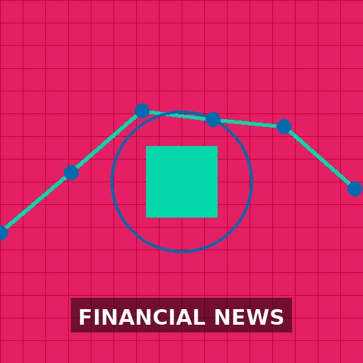 Bloomberg Surveillance 3/30/2026