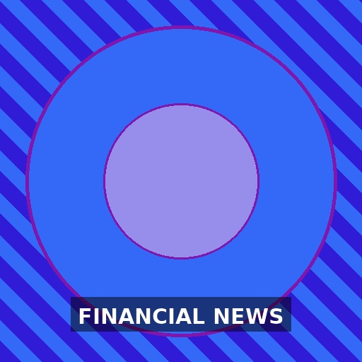 Americans are rolling record debt into new vehicles. These top the list - USA Today