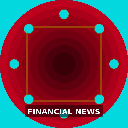 Emerging Assets Pressured as Higher Oil Stokes Inflation Worries