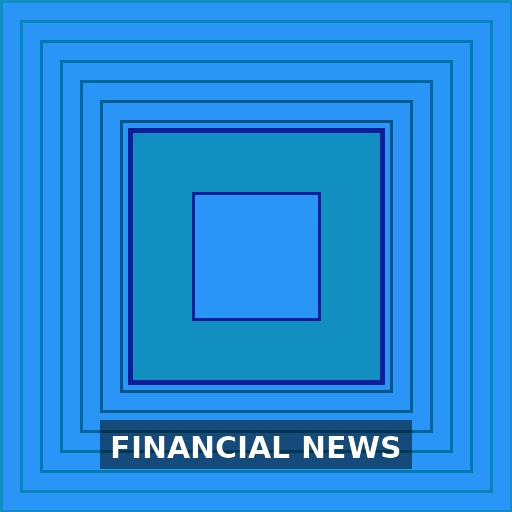 Jobs Report Great for Warsh and Bonds, BlackRock's Rosenberg Says