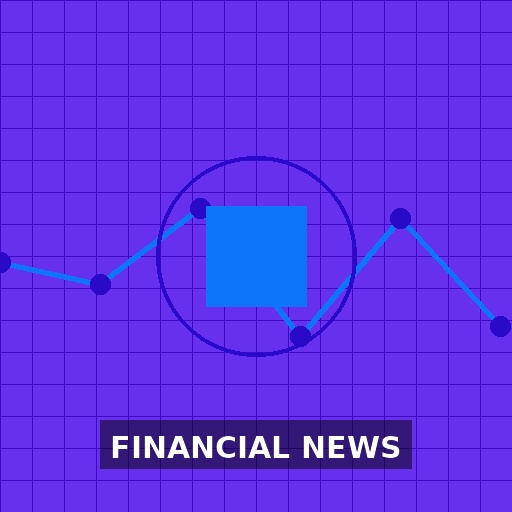 Dow Jones Industrial Average Rises Past 50,000 For First Time