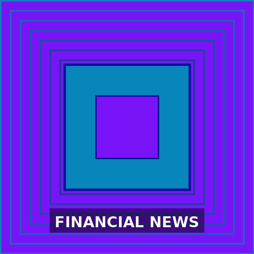 What Madrigal Pharmaceuticals (MDGL)'s Wider Q1 Losses and Rezdiffra Revenue Momentum Mean For Shareholders