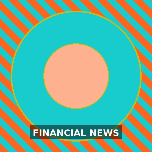 Nvidia Shares Surge on Big Tech’s $650 Billion AI-Spending Plan