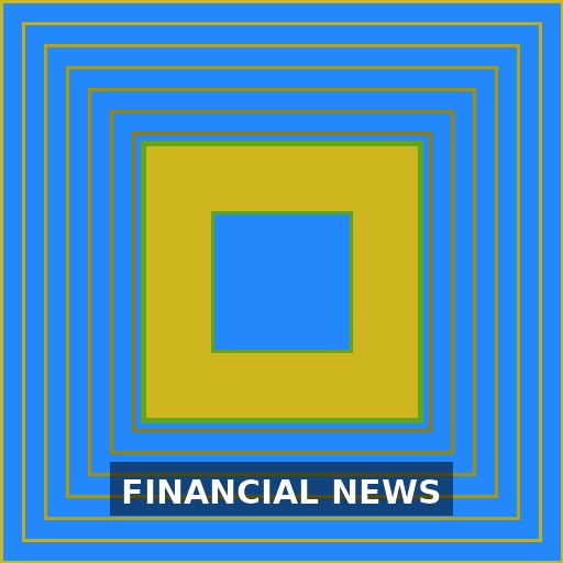 Asia’s Largest Oil Buyers Are Running Low on Hormuz Alternatives