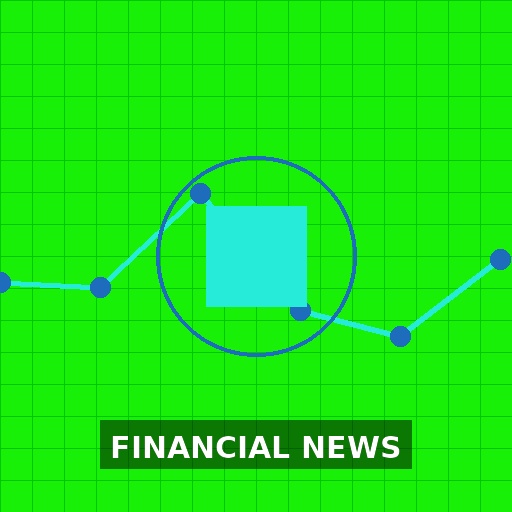 These Two Growth Stocks Are Poised To Break Out. One Reports This Week.