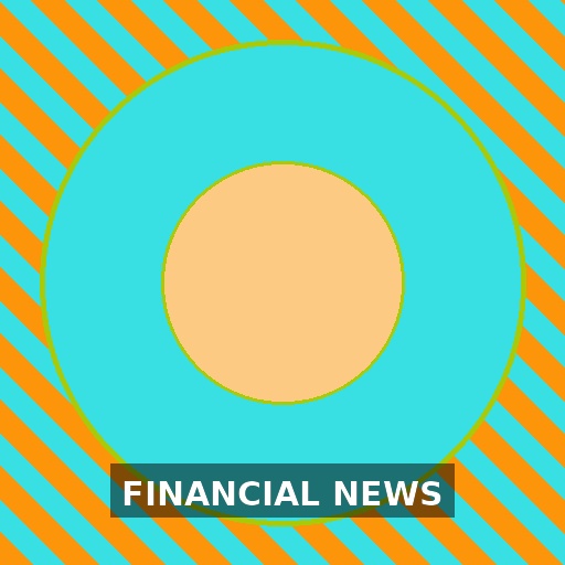 India Forex Regulator Criticizes Banks’ Rupee Arbitrage Trades