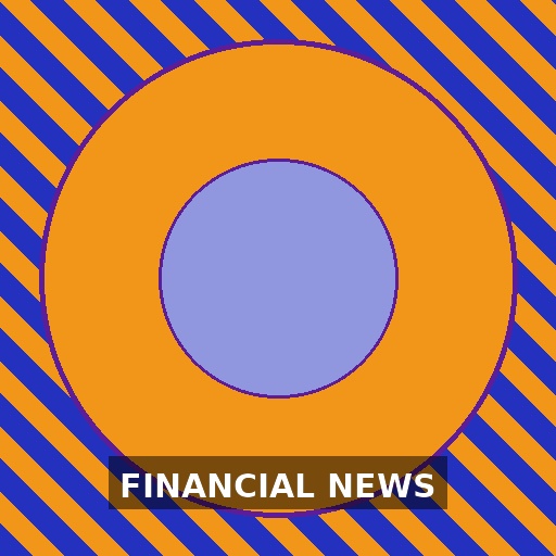 Phoebe Gates Startup Draws Tracking Scrutiny