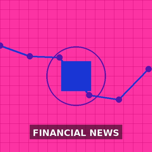 Intel Stock Jumps As Google Reportedly Signs On As Foundry Customer - Investor's Business Daily