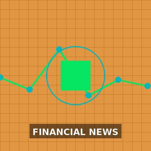 Treasuries Rise as Falling Oil Prices Ease Pressure on Fed